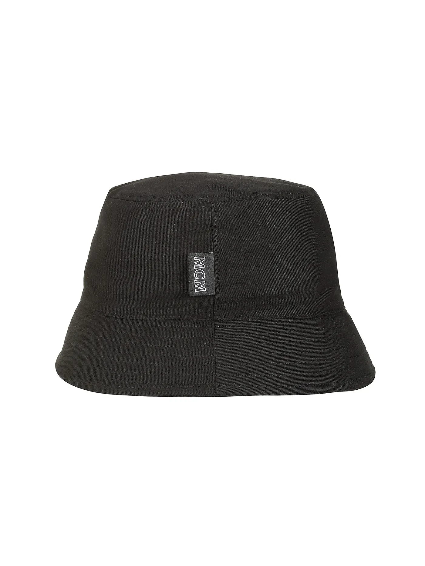 MCM | Fischerhut - Bucket Hat | 